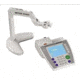 Mettler Toledo S80 Glp ISE/PH/MV/ORP Meter S80
