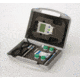 Mettler Toledo Sevengo Duo Electrode Kit SG23-ELK