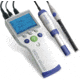 Mettler Toledo Sevengo Duo Proph/rdltrdekt SG98-ELK, Unit EA