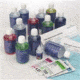 Mettler Toledo Chloride Ise Stan Solutio 1000 51344772, Unit EA