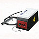 Mettler Toledo Xp Antistatic Kit Xp Antistatic Kit, Each, 11107761
