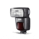 Metz Camera Flash Mounts Metz 52AF-1 Digital Flash/Nikon-Guide Number 52m/170ft MZ 52314N