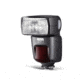 Metz Camera Flash Mounts Metz 52AF-1 Digital Flash/Olymp/Panas-Guide Number 52m/170ft MZ 52312OP