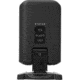 Metz Camera Flash Mounts 26 AF-2 digital / Canon MZ 26331C