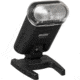 Metz Camera Flash Mounts 26 AF-2 digital / Canon MZ 26331C