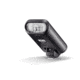 Metz Camera Flash Mounts 26AF-1 Digital Canon Compact Flash MZ 2631199C