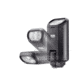 Metz Camera Flash Mounts 26AF-1 Digital Canon Compact Flash MZ 2631199C