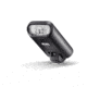 Metz Camera Flash Mounts 26AF-1 Digital Nikon Compact Flash MZ 2631492N