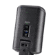 Metz Camera Flash Mounts 26AF-1 Digital Nikon Compact Flash MZ 2631492N