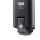 Metz Camera Flash Mounts 26AF-1 Digital Nikon Compact Flash MZ 2631492N