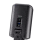 Metz Camera Flash Mounts 26AF-1 Digital Olympus/Panasonic/Leica Compact Flash MZ 2631293OPL