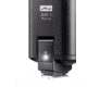 Metz Camera Flash Mounts 26AF-1 Digital Sony Compact Flash MZ 2631691S