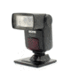 Metz Camera Flash Mounts Metz 36AF-4 DIGITAL PENTAX/SAMSUNG MZ-36347