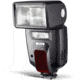 Metz Camera Flash Mounts Metz 58 Af-1 Usb For Olympus/Panasonic Fourthirds MZ-58312OP