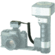 Metz Camera Flash Mounts Metz Sca 344 Nikon Module MZ-5480