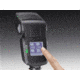 Metz Camera Flash Mounts Metz 52AF-1 Digital Flash/Canon-Guide Number 52m/170ft MZ 52311C