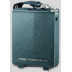 Metz Dryfit Battery Cell (spare) For 60 Series MZ 5320
