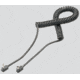 Metz Hd Pc Cord, Heavy Duty Version Of 5521 PA 5521HD