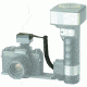 Metz Sca 300d Spacer MZ 5546