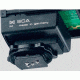 Metz Camera Flash Mounts Sca 3502 Leica Module. MZ 53502