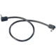 Metz Standard Pc Cord (replacement) MZ 5549