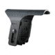 MFT Battlelink Adjustable Check Piece - Black - BACP
