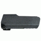 USED MFT E-VolV Battle Stock Attachment - Black, EDEMO1, Condition Like New, Inspect and Rebox