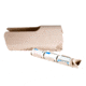 MFT E-VolV Battle Stock Attachment - Flat Dark Earth