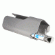 MFT E-VolV Battle Stock Attachment - Gray