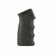 MFT Engage AK47 Pistol Grip - Black - EPG47
