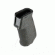 MFT Engage AK47 Pistol Grip - Black - EPGI47