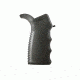 MFT Engage AR15/M16 Pistol Grip- Black - EPG16