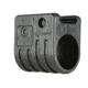 MFT Flashlight Surefire Mount, 1 inch Diameter - Black FAS2