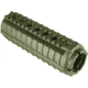 MFT M-4 Carbine Military and Police 2 Sided Rail - Foliage Green - M33FG