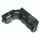 MFT React Magwell Grip -Black- RMG
