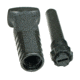 MFT React Quick Detach Grip - Black - RQDG