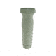 MFT React Quick Detach Grip - Foliage Green - RQDGFG