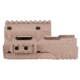 MFT Tekko Polymer AK-47 IRS - Flat Dark Earth