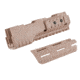 MFT Tekko Polymer AK-47 IRS Lower - Flat Dark Earth