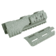 MFT Tekko Polymer AK-47 IRS Lower - Foliage Green