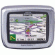 Magellan RoadMate 2200T Waterproof WP GPS Outdoor / Automobile Navigation Device 980897-01
