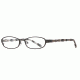 Michael Stars MS Adventurous SEMS ADVE00 Bifocal Prescription Eyeglasses