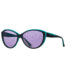 Michael Stars MS Fresh Glam SEMS FRES06 Sunglasses