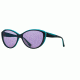 Michael Stars MS Fresh Glam SEMS FRES06 Bifocal Prescription Sunglasses