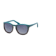 Michael Stars MS Ingenious SEMS INGE06 Sunglasses - Teal SEMS INGE065030 BLL