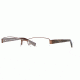 Michael Stars MS Oasis SEMS OASI00 Eyeglass Frames