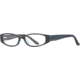 Michael Stars MS Optimistic SEMS OPTI00 Bifocal Prescription Eyeglasses - Bayou SEMS OPTI004930 BL