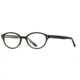 Michael Stars MS Renewal SEMS RENE00 Progressive Prescription Eyeglasses
