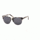 Michael Stars MS Retro Fave SEMS RETR06 Bifocal Prescription Sunglasses