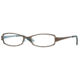 Michael Stars MS Siesta SEMS SIES00 Eyeglass Frames - Penny SEMS SIES005130 BN